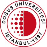 dogus-universitesi-logo-B64F91241E-seeklogo.com