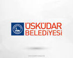 indir (2)