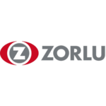 zorlu-logo